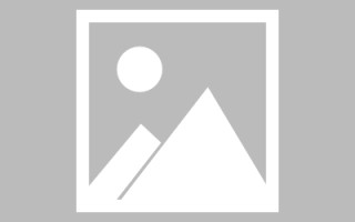 京山萧山区博客网站搭建（萧山区博客网站搭建公司）